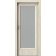 Porta NOVA 2.2 Dub Škandinávsky 